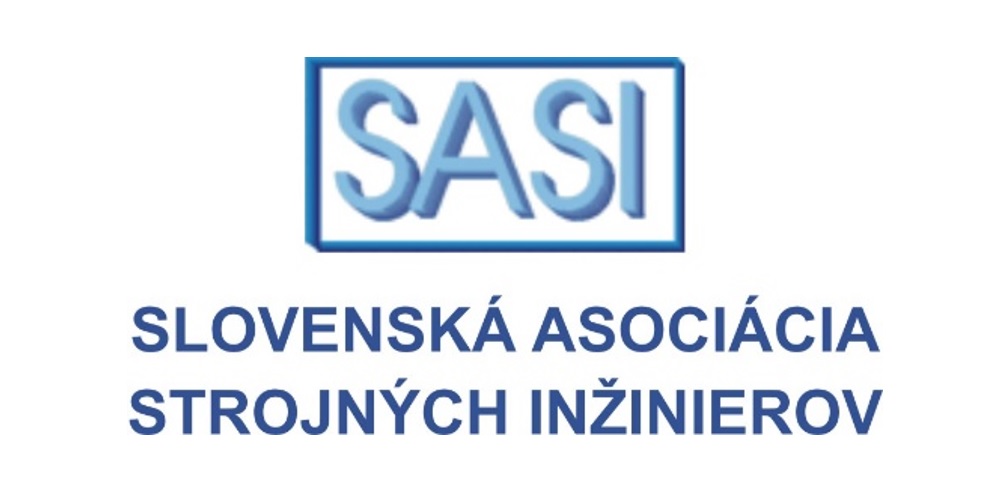 sasi_logo