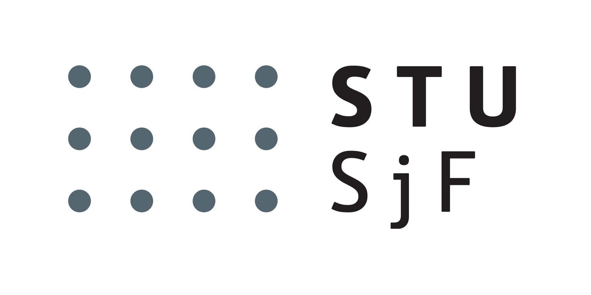 sjf_logo