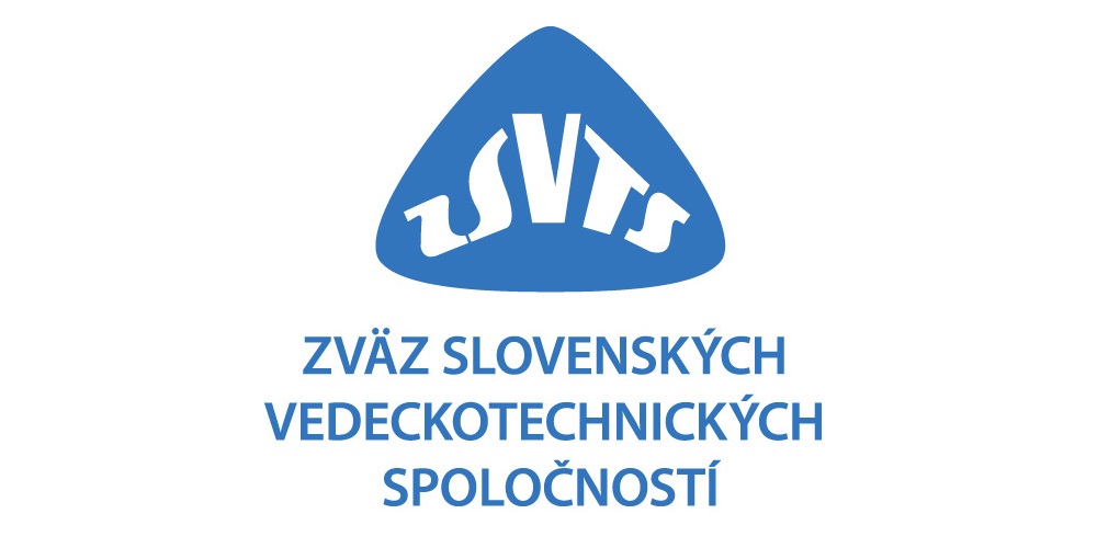 zsvts_logo