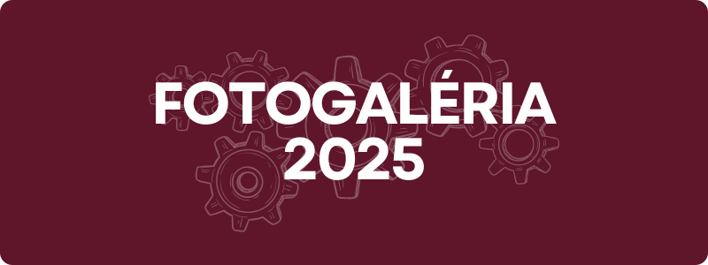 fotogaleria 2025