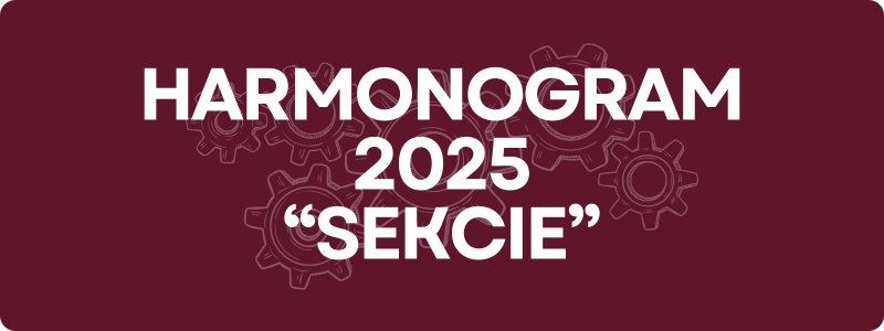 harmonograsm_sekcie