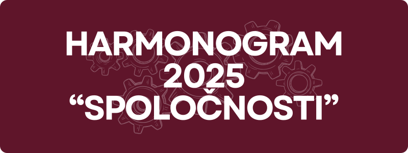 harmonogram_spolocnosti