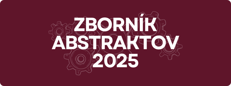 zbornik abstraktov 2025