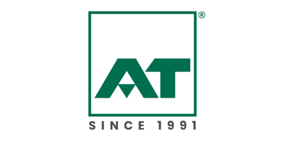 at_industry_logo