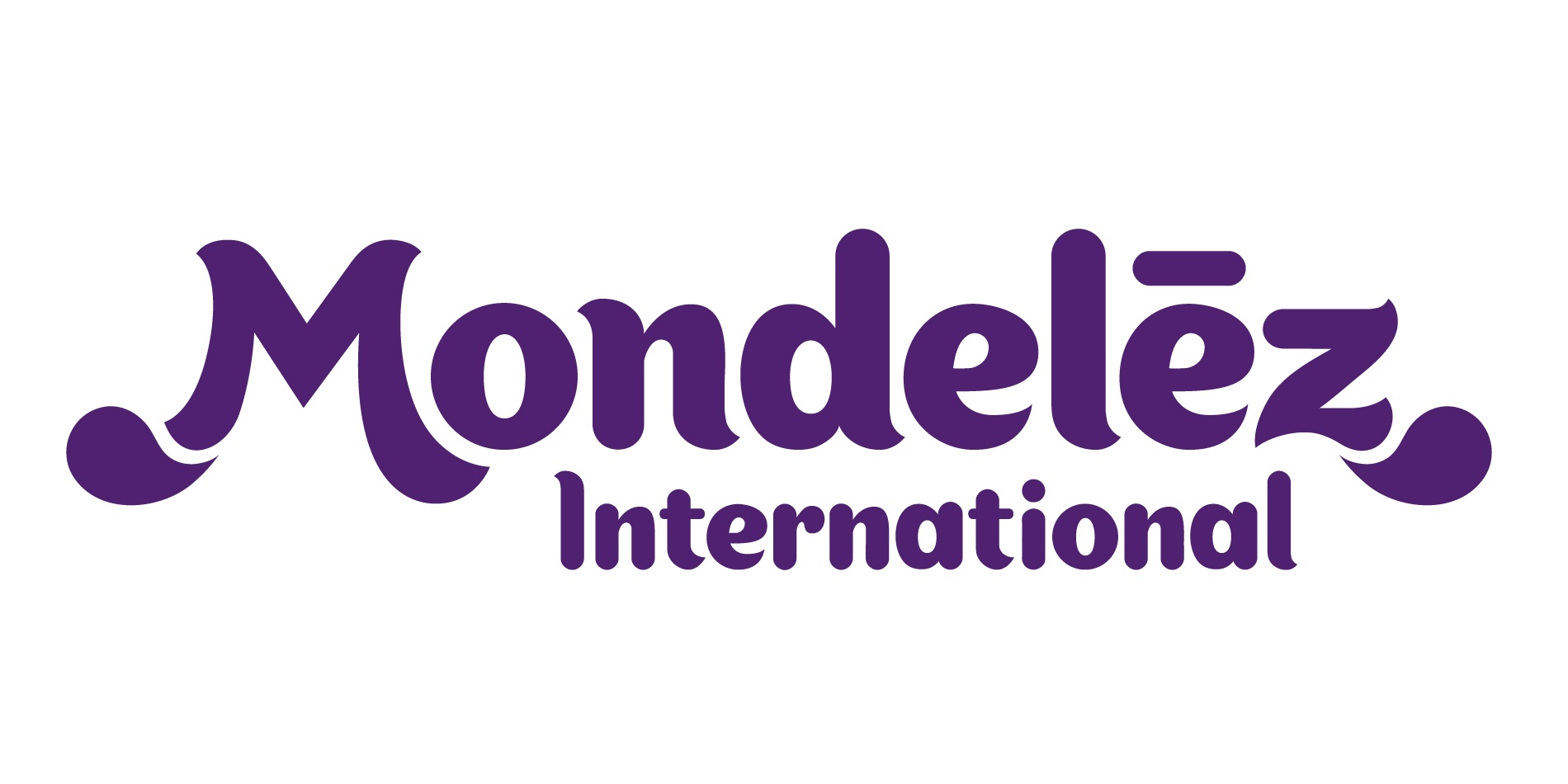 mondelez_logo