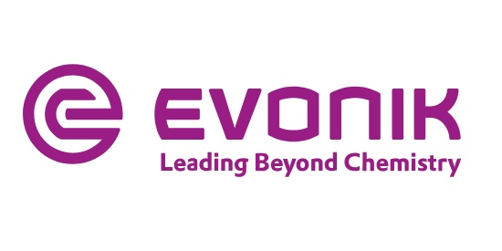 evonik