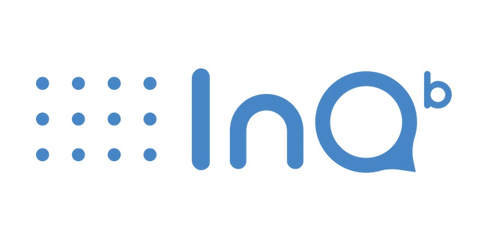 inqb