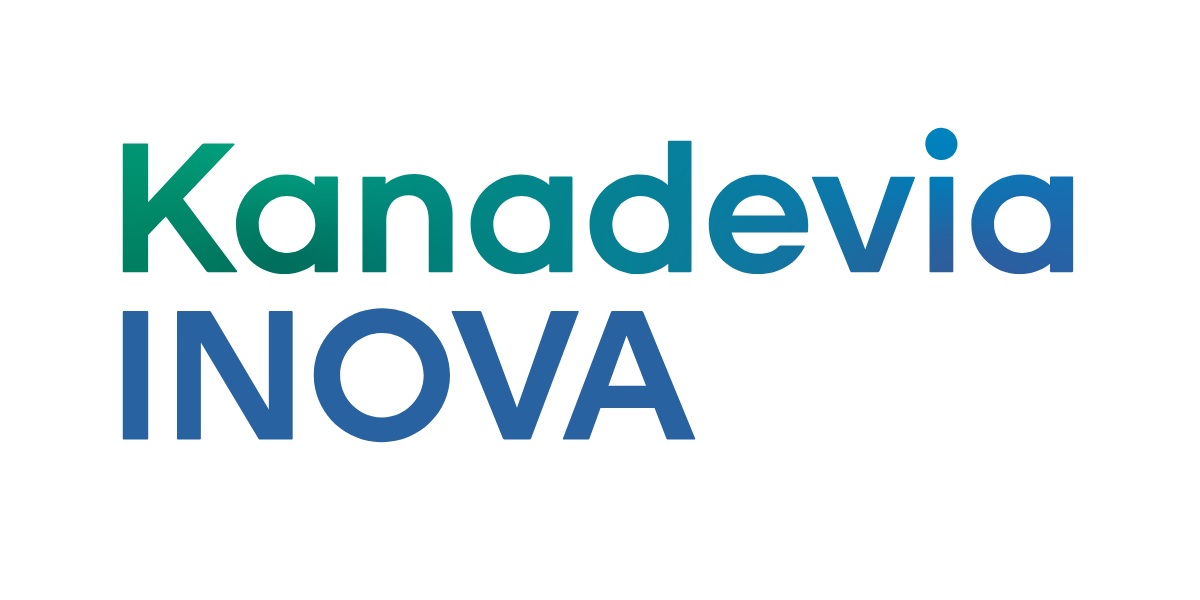 kanadevia