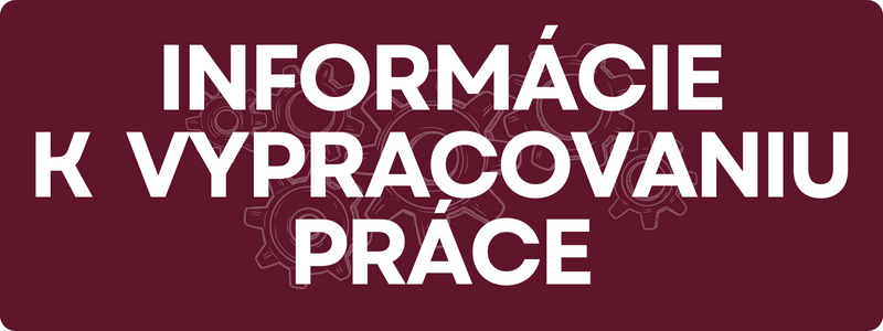 informacie