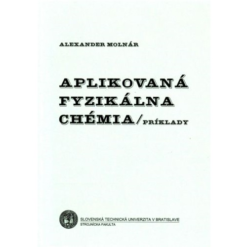 aplikovana_fyzikalna_chemia