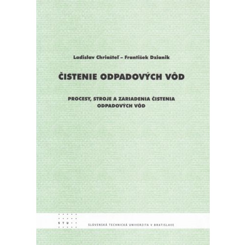 cistenie_odpadovych_vod