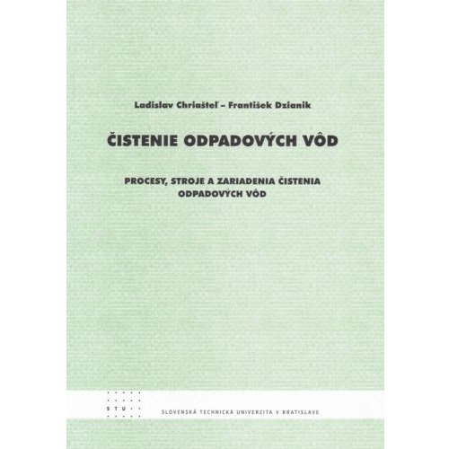 cistenie_odpadovych_vod