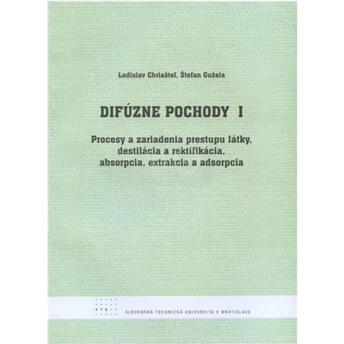 difuzne_pochody