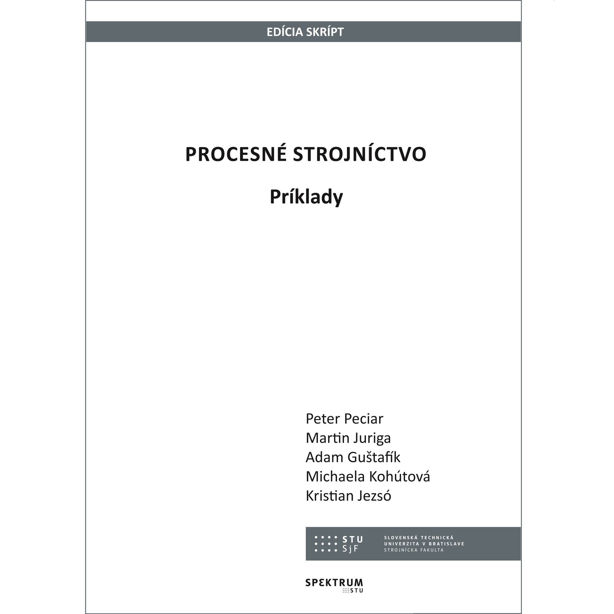 procesne_strojnictvo_priklady