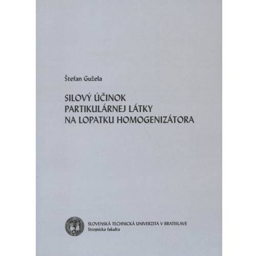 silovy_ucinok