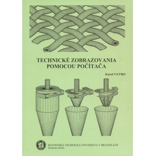 technicke_zobrazovanie