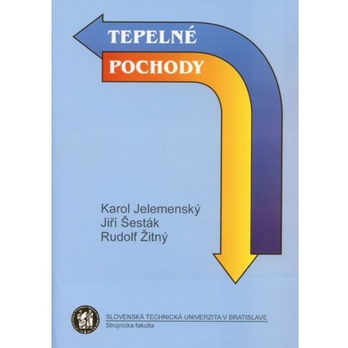 tepelne_pochody