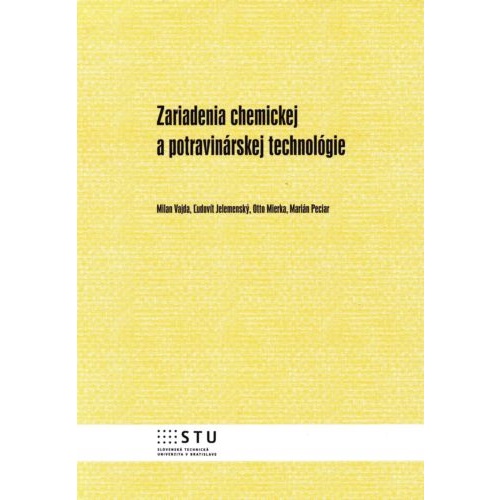 zaklady_chem_pot_technologie