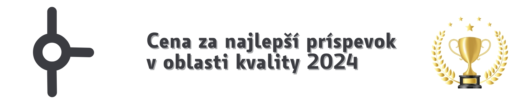 SB_13