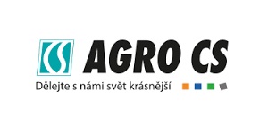 agro cs