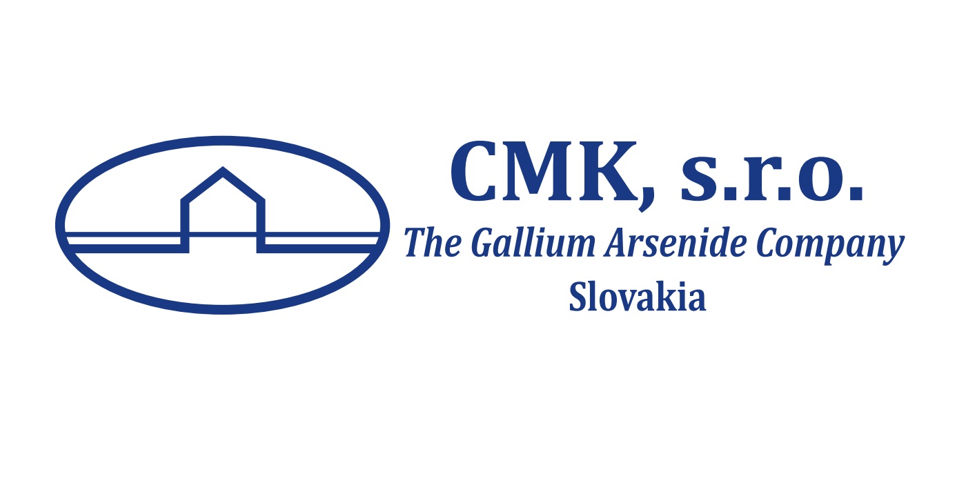 cmk