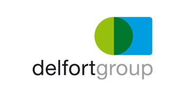 delfortgroup