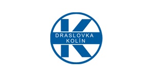 draslovka
