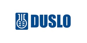 duslo