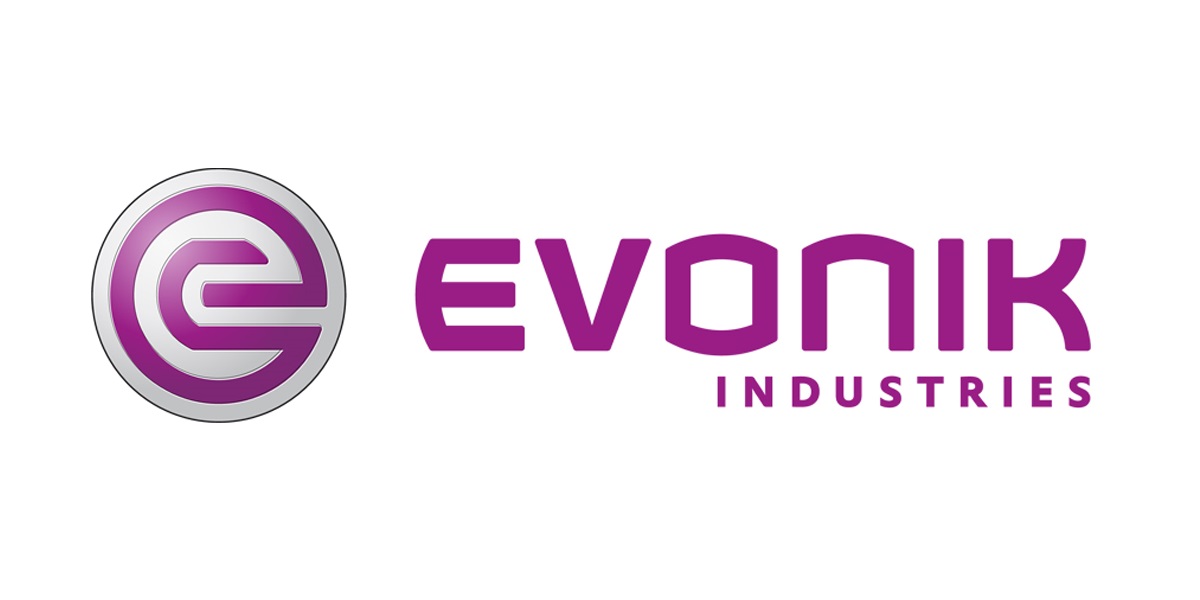 evonik