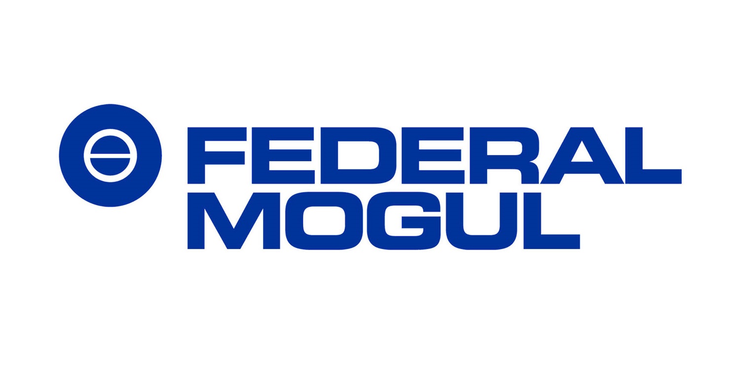 federal mogul