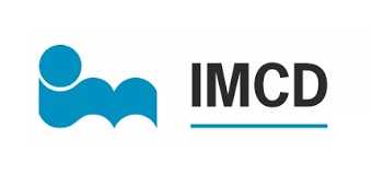 imcd