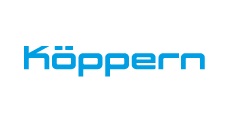 Koppern