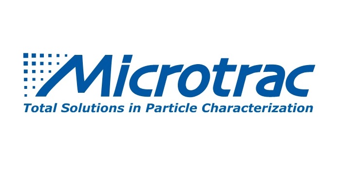 microtrac
