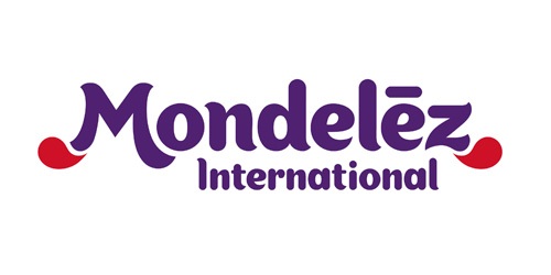 mondelez