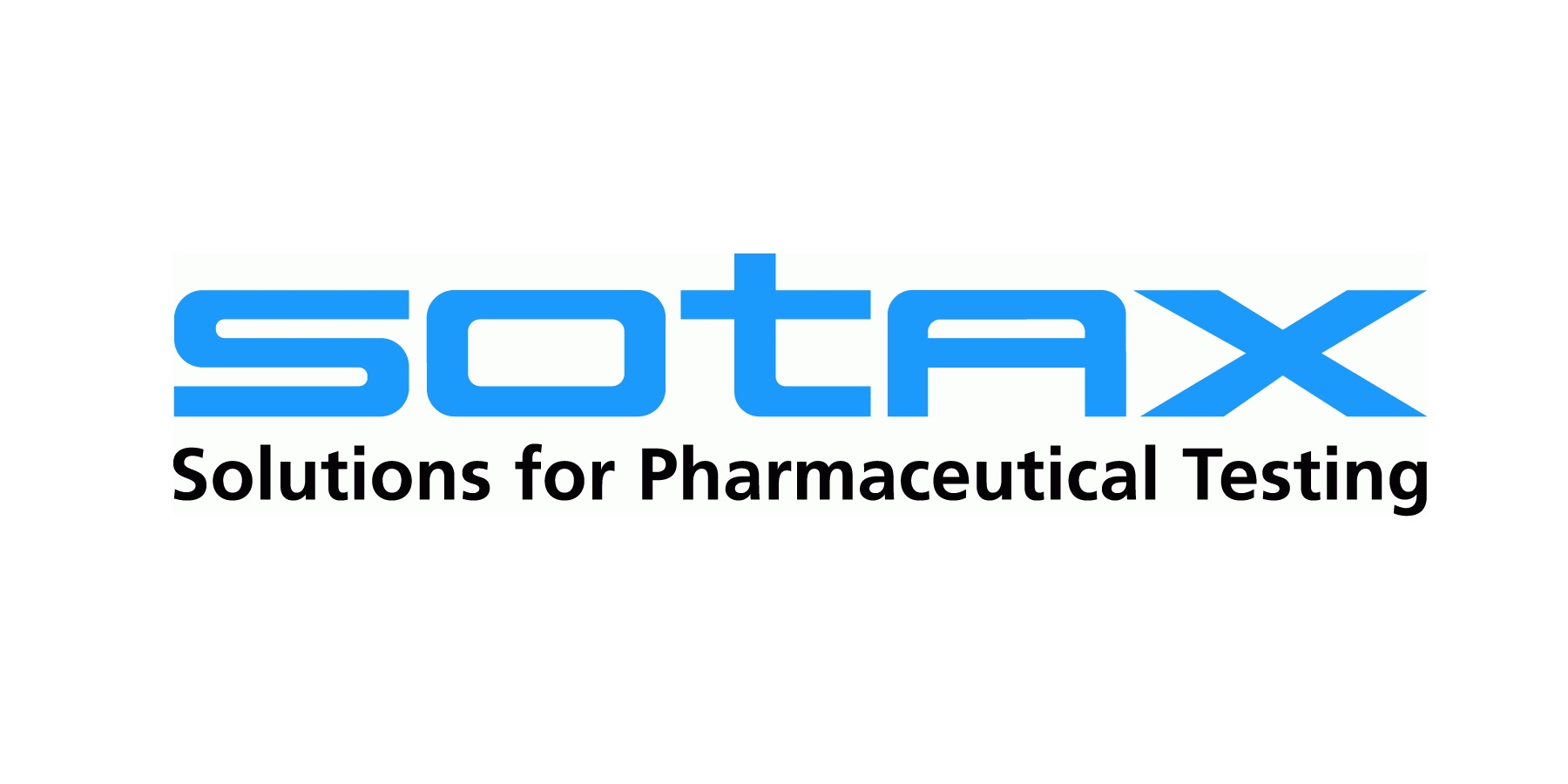 sotax