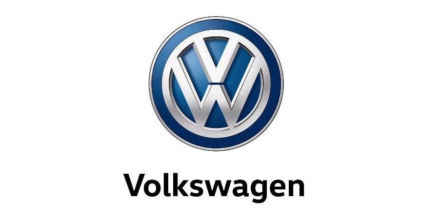 vw