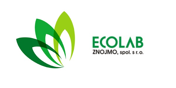 ecolab