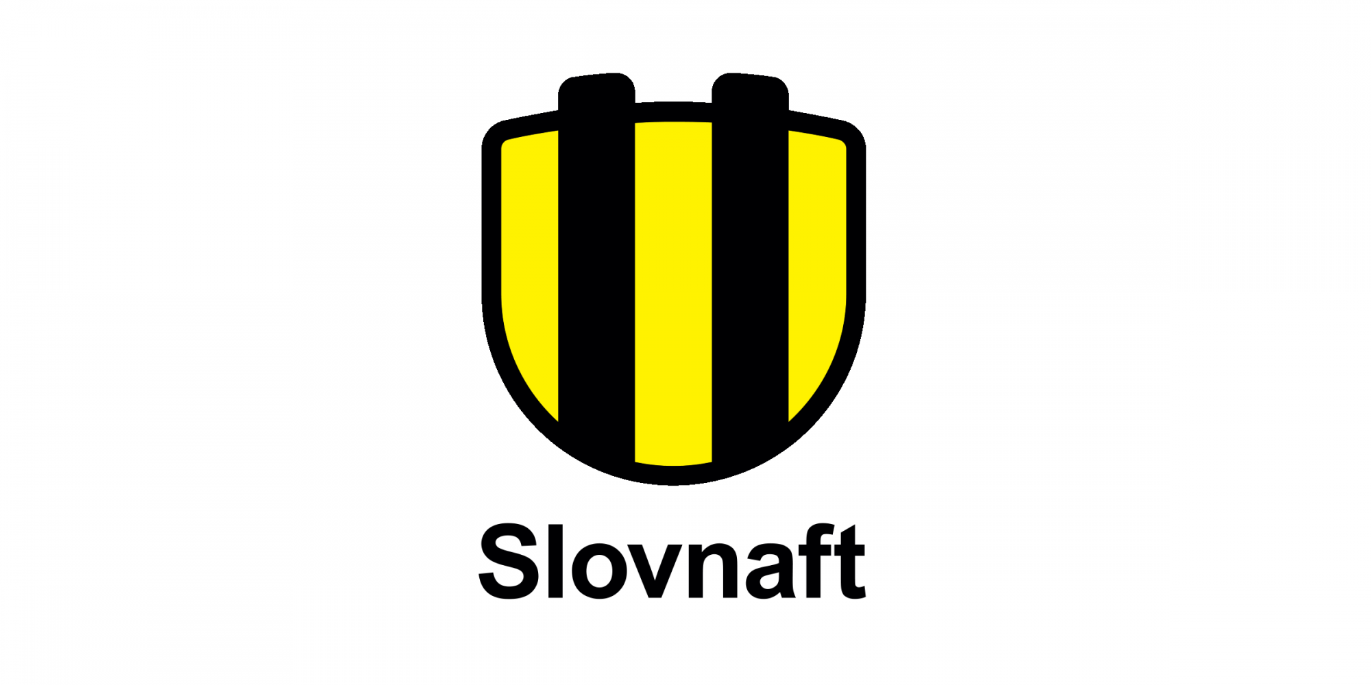 slovnaft