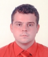 Viliam Čačko