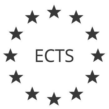 ECTS Information Package